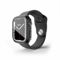 Next One Shield Case Apple Watch 41mm Black (AW-41-BLK-CASE)