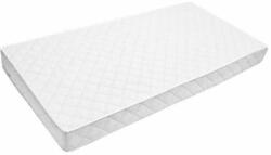 MyKids Saltea copii MyKids spuma Relax 95x65x10 (cm) (00080073) - babyneeds Saltea bebelusi