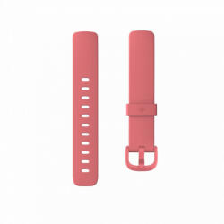 Fitbit Inspire 2 Classic Band Small Desert Rose (FB177ABCRS)