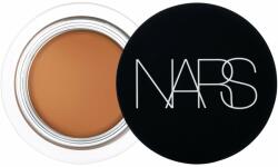 NARS Soft Matte Complete Concealer матиращ коректор за пълно покритие цвят WALNUT 6.2 гр