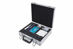 Digitus FO inspection- and cleaning set (DN-FO-KIT-2)