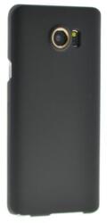 Husa Carcasa de protectie cu filet pentru lentile de conversie compatibila Samsung Galaxy Note 5 (6348-9) - vexio