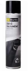 Starline Produse cosmetice pentru interior Spray Curatare Textil Starline, 600ml (ACST056) - vexio