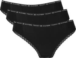 Tommy Hilfiger 3 PACK - női alsó Bikini UW0UW02825-0R7 XL