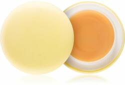Soaphoria Macaroon Mango ajakbalzsam illattal Mango 10 ml