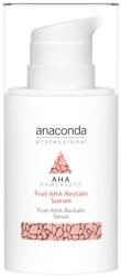 Anaconda Professional Anaconda Fruit AHA Revitaline Szérum 15ml