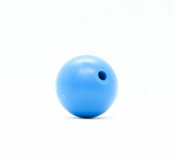 YoYoFactory ellensúlyozó labda - kék (YO5ABL)