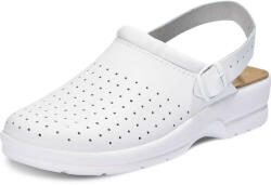 CERVA TANOHA OB pántos klumpa (0206003180046)