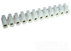 TRACON S5A-U 10 db/csomag flexibilis 4mm sorkapocs (S5A-U) - bestbyte