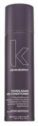 KEVIN.MURPHY Young. Again Dry Conditioner Balsam uscat-fara clatire pentru păr matur 250 ml