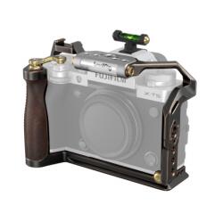 SmallRig Retro ház Fujifilm X-T5 fényképezőgéphez (3870)