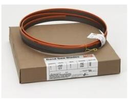  bahco szalagfűrészlap 2360x20x0, 9 8/12 sandflex 60mm