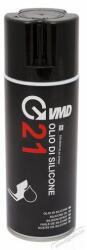  VMD 21 400ml Szilikon olaj spray