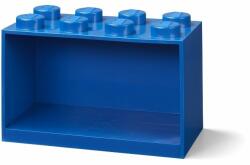 LEGO® Raft suspendat LEGO® Brick 8 albastru (SL41151731)