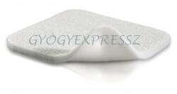  MEPILEX 10 x 21 cm Steril habkötszer 5 db