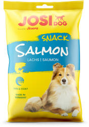 Josera Petfood JosiDog Snack Salmon 16x90 g