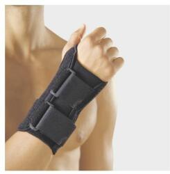 Anatomic Help Tépőzáras csuklórögzítő, L-es, 18-22 cm csukló körméret, GYAH0503L (GYAH0503L)