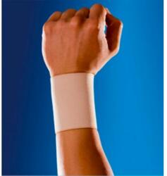 Anatomic Help Elasztikus csuklószorító, XL méret, 23-28 cm, GYAH0310XL