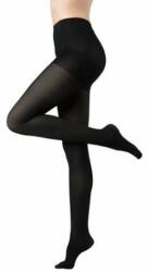 Veera Kompressziós harisnya 40 DEN-es fekete 1-es méret GYEKH40F1