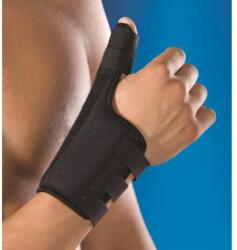 Anatomic Help Csukló és hüvelykujj rögzítő, 18-22 cm, GYAH0501L (GYAH0501L)