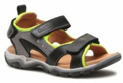 Froddo Sandale G3150240-9 S Negru
