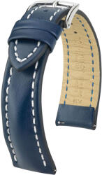 HIRSCH 01475080-2