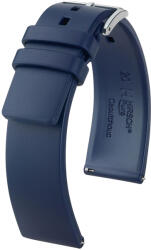 HIRSCH 40538880-2