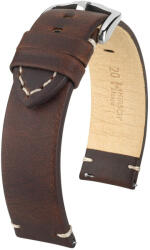 HIRSCH 05402010-2