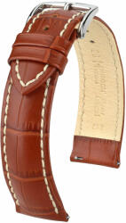 HIRSCH 10302870-2