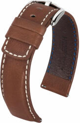 HIRSCH 14502110-2