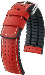 HIRSCH 0915075020-2