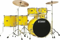Tama IP62H6W-ELY Imperialstar Electric Yellow (IP62H6W-ELY)