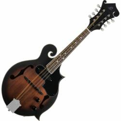  Ortega RMFE30-WB mandolin - hangszerplaza