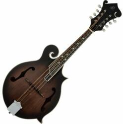  Ortega RMF30-WB mandolin - hangszerplaza