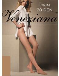 Veneziana Dresuri pentru femei Forma, 20 Den, Visone - Veneziana 5