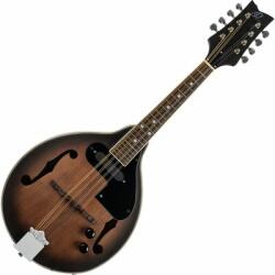  Ortega RMAE30-WB mandolin - hangszerplaza