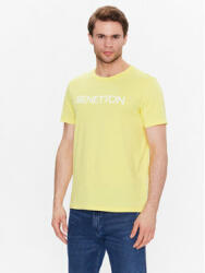 United Colors of Benetton Мъжки тениски - оферти, цени, мъжка мода, онлайн  магазини за United Colors of Benetton Мъжки тениски
