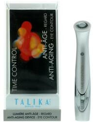 Talika Dispozitiv pentru conturul zonei ochilor, cu efect anti-age - Talika Time Control Anti-Ageing Device For Eye Contouring