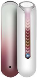 BeautyRelax Dispozitiv cosmetic pentru pielea matură - BeautyRelax Plasma Force
