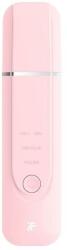 InFace Dispozitiv pentru curățarea cu ultrasunete a pielii - inFace Ion Skin Purifier Eu MS7100 Pink