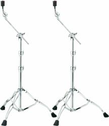 Tama HC83BWX2 Roadpro Stativ de cinel cu braț (<![CDATA[HC83BWX2]]>)