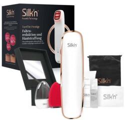 Silk’n Dispozitiv pentru lifting și reducere a ridurilor - Silk'n FaceTite Prestige