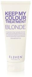 Eleven Australia Balsam pentru păr blond - Eleven Australia Keep My Colour Blonde Conditioner 960 ml