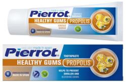Pierrot Pastă de dinți Propolis - Pierrot Propolis Toothpaste 75 ml