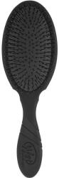 Wet Brush Pieptene pentru păr, neagră - Wet Brush Pro Detangler Black