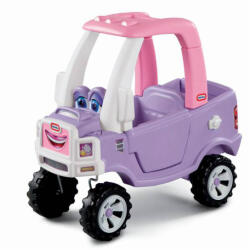Little Tikes Princess Cozy Truck (627514) (627514)