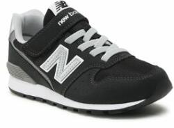 New Balance Sneakers YV996BK3 Negru