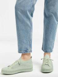 Graceland Női sneaker (02161414)
