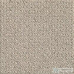 Marazzi SistemT-Graniti Grigio Chiaro_Gr Diamond 20x20x1, 4 cm-es padlólap M65F (M65F)