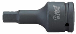 Hans Tools 3/4" gépi imbusz dugókulcsfej SW17x90 CrMo 86016M17 (060103-0167) - szerszamplusz
